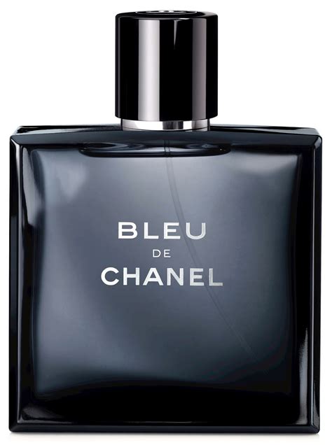 blue chanel confronta prezzi|Chanel bleu eau.